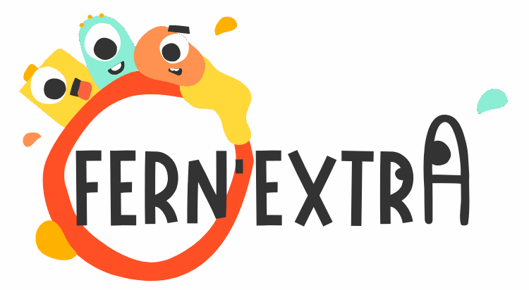 Fern'extra